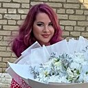 Анастасия, 35 лет