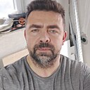 Сергей, 44 года