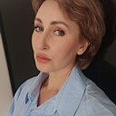 Елена, 40 лет