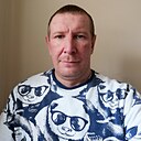 Денис, 39 лет