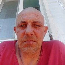 Фотография мужчины Павло, 34 года из г. Новомосковск