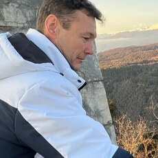 Фотография мужчины Анатолий, 50 лет из г. Адлер