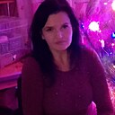 Галина, 44 года