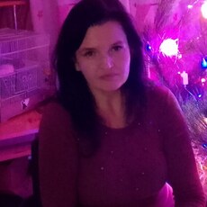 Фотография девушки Галина, 44 года из г. Мариуполь