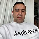 Руслан, 32 года