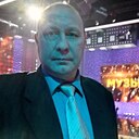 Александр, 54 года