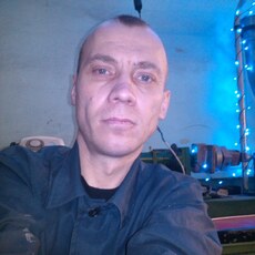 Фотография мужчины Владимир, 50 лет из г. Киров