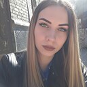 Юльчик, 35 лет