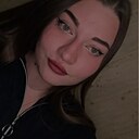 Елизавета, 64 года