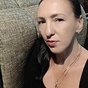 Мария, 44 года