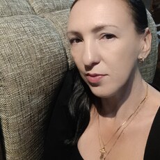 Фотография девушки Мария, 44 года из г. Никель