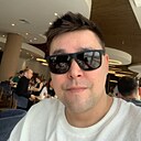 Роман, 38 лет