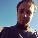 Павел, 26 лет