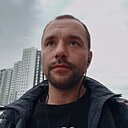 Николай, 35 лет