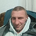 Сергей, 43 года