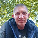 Сергей, 43 года