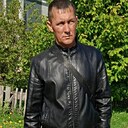 Руслан, 39 лет