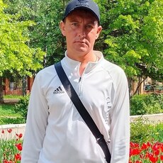 Фотография мужчины Руслан, 39 лет из г. Ульяновск