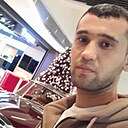 Азиз, 32 года