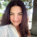 Татьяна, 41 год