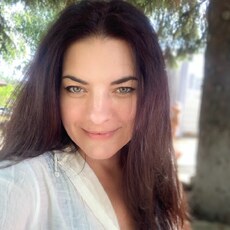 Фотография девушки Татьяна, 41 год из г. Гуково