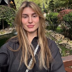 Фотография девушки Кристина, 28 лет из г. Ростов-на-Дону