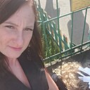 Светлана, 34 года