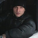 Алексей Ефремов, 46 лет