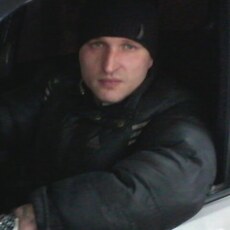 Фотография мужчины Алексей Ефремов, 46 лет из г. Тула