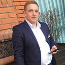 Руслан, 30 лет