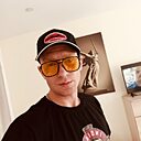 Василий, 30 лет