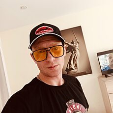 Фотография мужчины Василий, 30 лет из г. Чебоксары