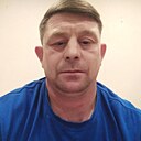 Николай, 40 лет