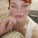 Виолетта, 30 лет