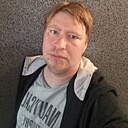 Денис, 39 лет