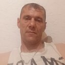 Алексей Солнцев, 47 лет