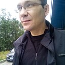 Максим, 47 лет