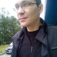 Фотография мужчины Максим, 47 лет из г. Мурманск