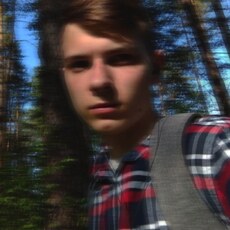 Фотография мужчины Ваня, 22 года из г. Коломна