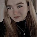 Ирина, 23 года