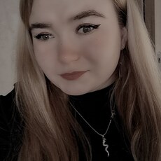 Фотография девушки Ирина, 23 года из г. Набережные Челны