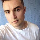 Владимир, 34 года