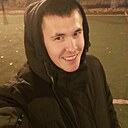 Артем, 29 лет