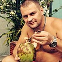 Владимир, 46 лет