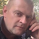 Владимир, 46 лет