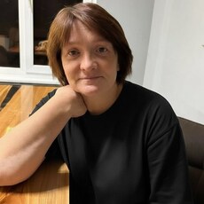 Фотография девушки Ирина, 45 лет из г. Армавир