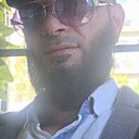 Нохчо, 42 года