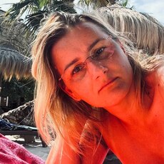 Фотография девушки Кэтти, 42 года из г. Островец