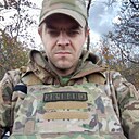 Владимир, 36 лет