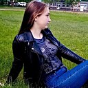 Эльвира, 27 лет